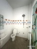 listing thumbnail image 8