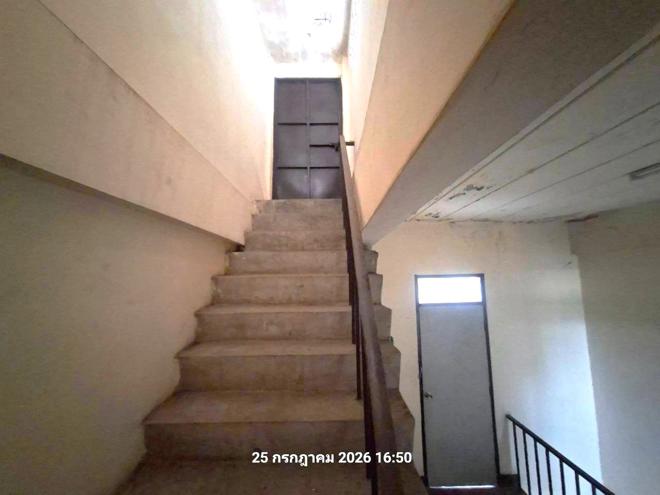 picture SHOP HOUSE 33.6 Sq.w. Chai Badan Lopburi for 1.2M - 8/27