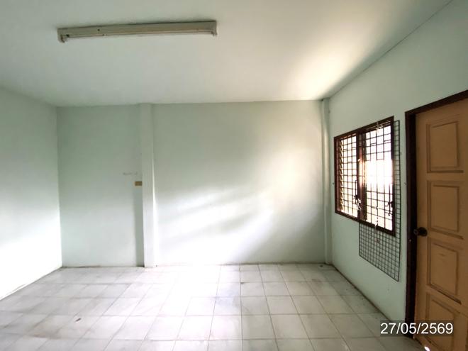 picture SHOP HOUSE 29.2 Sq.w. Sadao Songkhla for 2.4M - 9/35