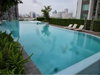 listing thumbnail image 28