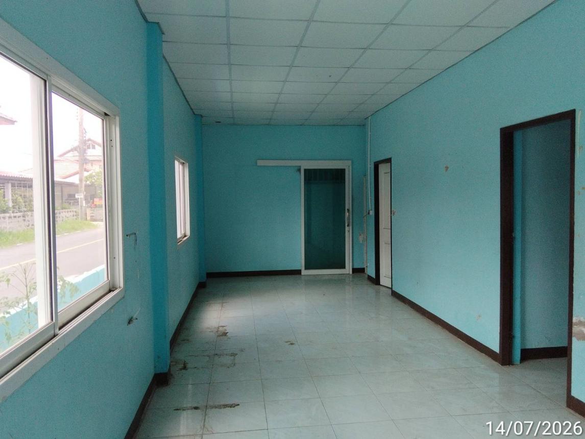 รูป ทาวน์เฮ้าส์ 24.4 ตร.วา มโนมัย เมืองสระบุรี สระบุรี 1M - รูปที่ 14/25