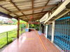 listing thumbnail image 16