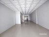 listing thumbnail image 18