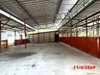 listing thumbnail image 38