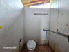 listing thumbnail image 39