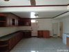 listing thumbnail image 33