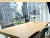 listing thumbnail image 8