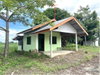 listing thumbnail image 24