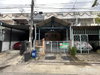 listing thumbnail image 17