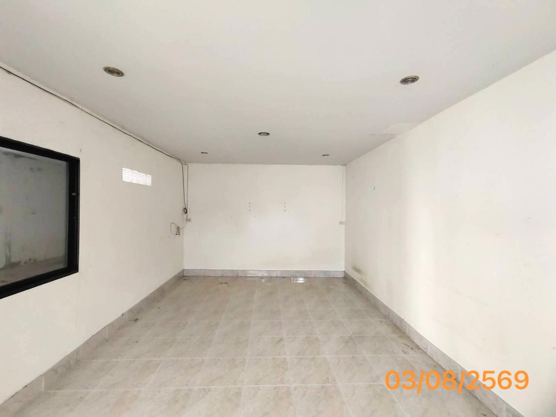 picture HOME 32.8 Sq.w. Nua Khlong Krabi for 1.2M - 14/25