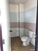 listing thumbnail image 26