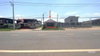 listing thumbnail image 25