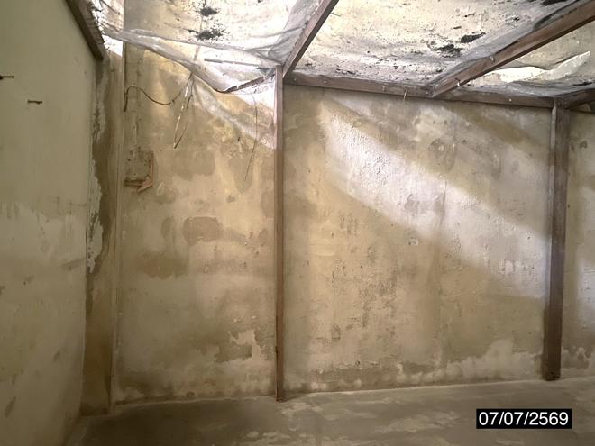picture HOME 109.2 Sq.w. Tha Sae Chumphon for 1.9M - 7/25