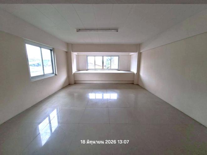 รูป อาคารพาณิชย์ 62 ตร.วา เมืองระยอง ระยอง 6.1M - รูปที่ 5/37