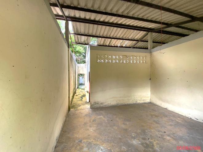 picture FACTORY 1025.7 Sq.w. Muang Songkhla Songkhla for 3.2M - 13/35