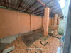listing thumbnail image 34