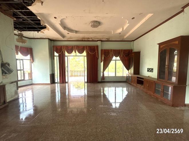 picture HOME 1908 Sq.w. Khuang Nai Ubon Ratchathani for 3.8M - 5/51