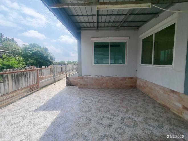 picture HOME 110 Sq.w. Muang Udon Thani Udon Thani for 1.4M - 4/39