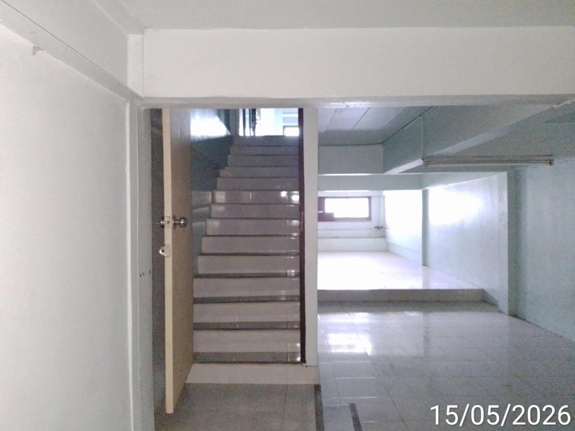 picture SHOP HOUSE 12 Sq.w. Si Racha Chonburi for 4.2M - 24/35