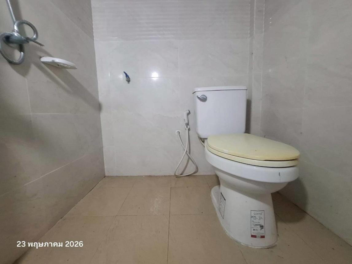 รูป บ้านเดี่ยว 384 ตร.วา ลาดยาว นครสวรรค์ 1.5M - รูปที่ 23/29