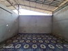 listing thumbnail image 43