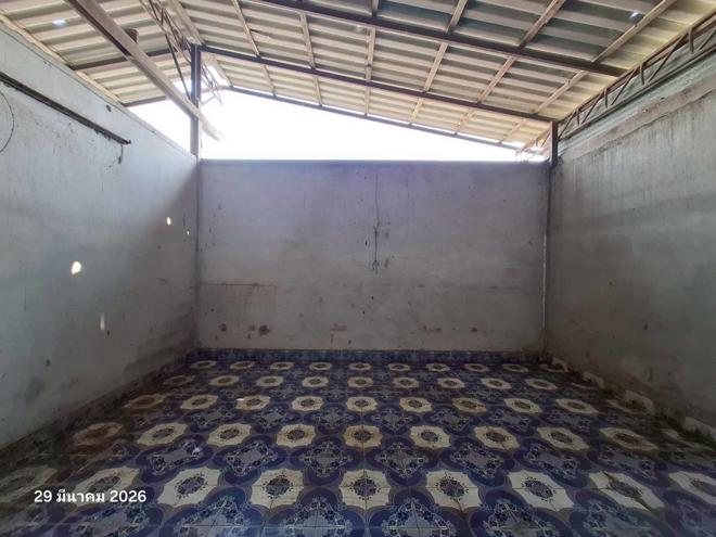 รูป บ้านเดี่ยว 6918 ตร.วา บึงสามัคคี กำแพงเพชร 11.1M - รูปที่ 44/107