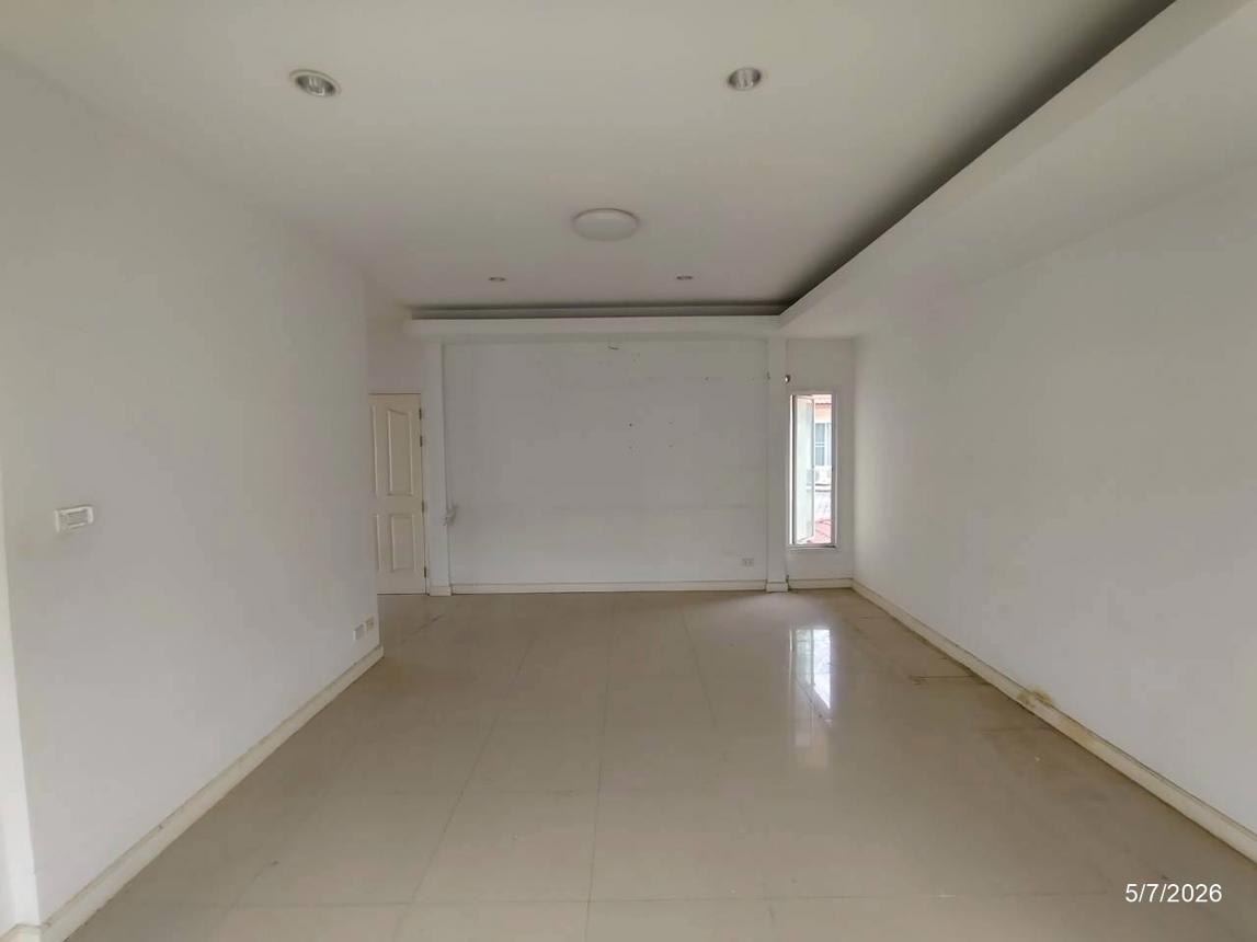 รูป บ้านเดี่ยว 74.3 ตร.วา เซ็นทาร่า วิลล์ ประชาสโมสร เมืองขอนแก่น ขอนแก่น 4.2M - รูปที่ 37/49