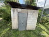 listing thumbnail image 8