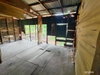 listing thumbnail image 27