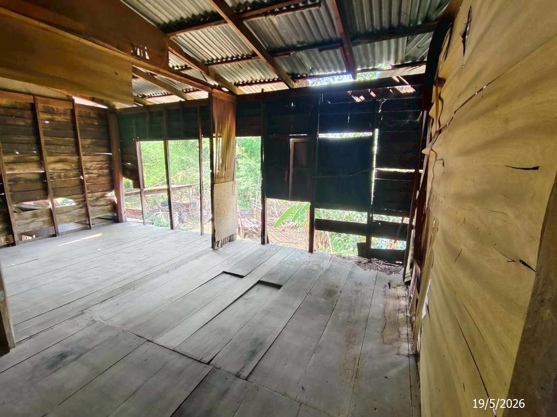 picture HOME 134 Sq.w. Phen Udon Thani for 247,000 - 28/33