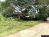 listing thumbnail image 34