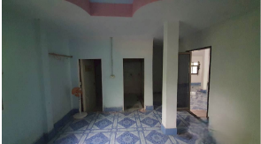 picture PROPERTY 82 Sq.w. Kumphawapi Udon Thani for 1.2M - 10/13
