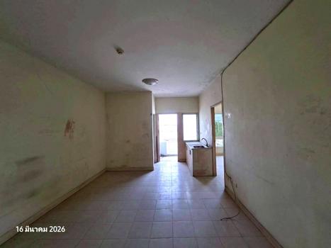 picture CONDO 38 Sq.m. Sam Phran Nakhon Pathom for 609,000 - 24/27