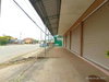 listing thumbnail image 17