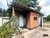 listing thumbnail image 48