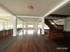 listing thumbnail image 28