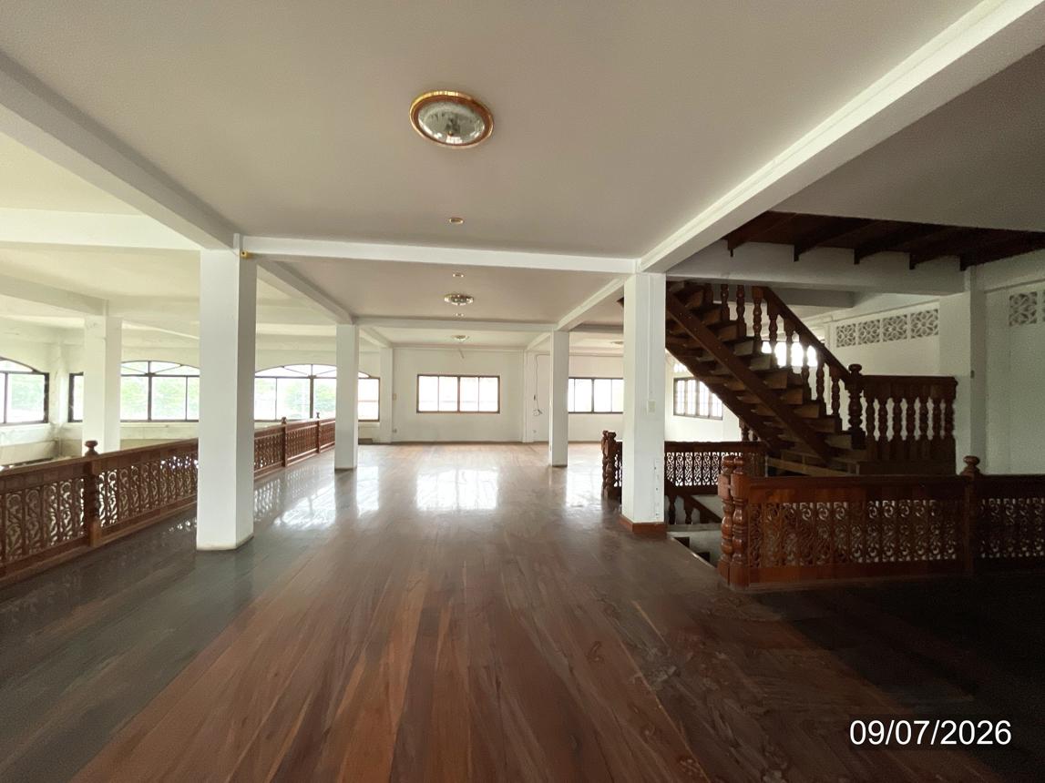 picture HOME 365.6 Sq.w. Muang Tak Tak for 10.1M - 29/45