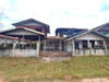 listing thumbnail image 41
