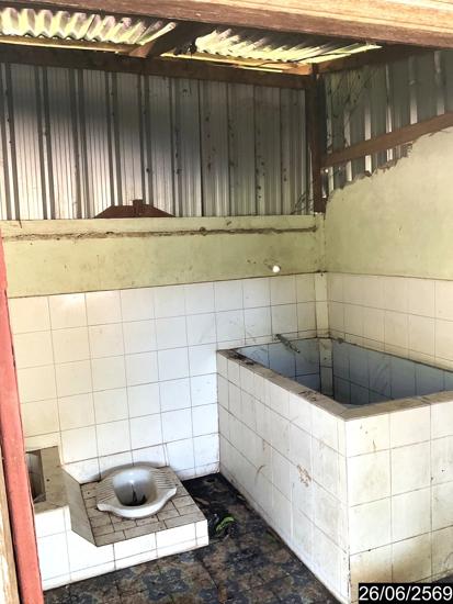 picture HOME 4322 Sq.w. Wang Saphung Loei for 8.1M - 19/45