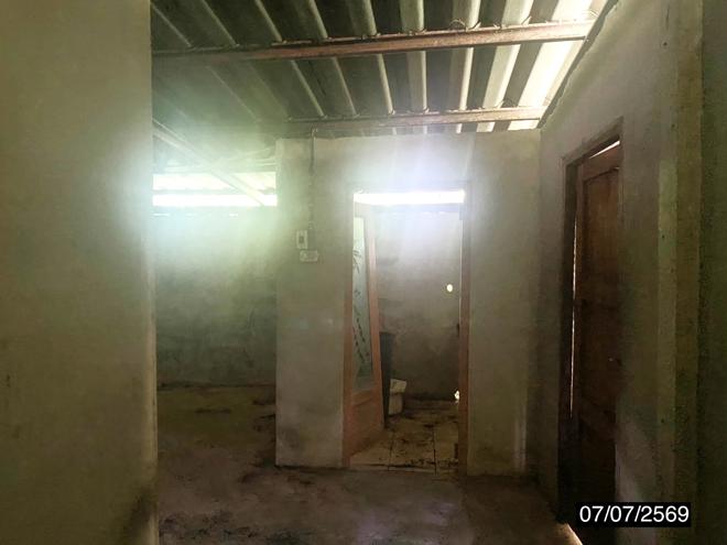 picture HOME 49 Sq.w. Pathiu Chumphon for 1.6M - 10/29