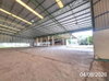 listing thumbnail image 41