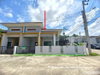 listing thumbnail image 27