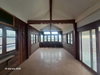 listing thumbnail image 28
