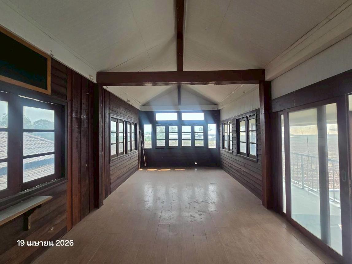 picture HOME 200 Sq.w. Tak Fa Nakhon Sawan for 2M - 29/47