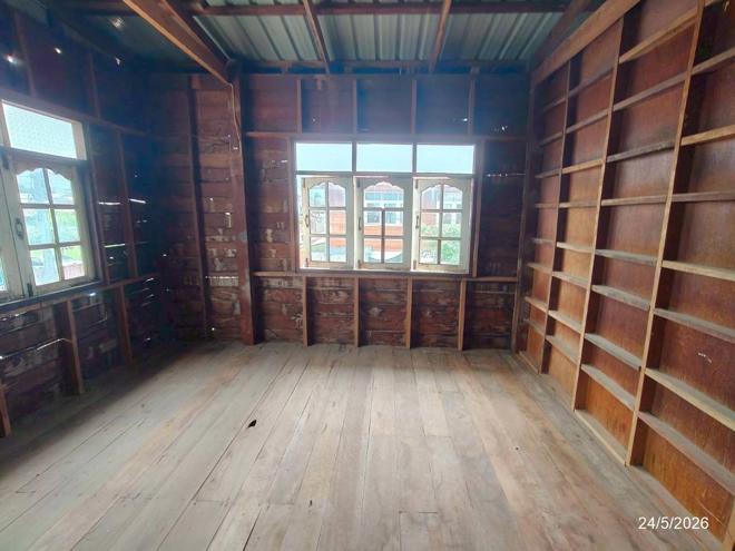 picture HOME 120 Sq.w. Nong Han Udon Thani for 1.1M - 17/43