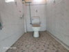 listing thumbnail image 30