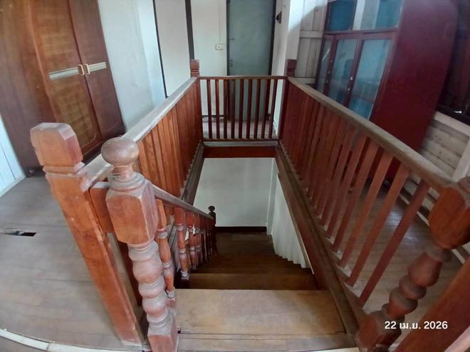 รูป บ้านเดี่ยว 86.9 ตร.วา เมืองแม่ฮ่องสอน แม่ฮ่องสอน 1.6M - รูปที่ 10/39