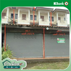 listing thumbnail image 40