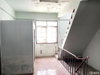 listing thumbnail image 37