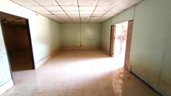 picture FACTORY 1026.6 Sq.w. Muang Trang Trang for 2.4M - 11/33